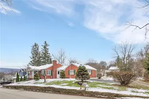 1062 Schultz Rd, Latrobe, PA 15650 - Photo 15