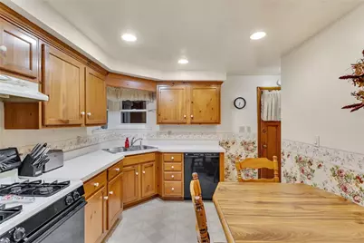 1062 Schultz Rd, Latrobe, PA 15650 - Photo 21