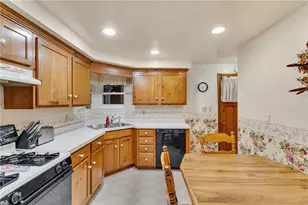 1062 Schultz Rd, Latrobe, PA 15650 - Photo 21