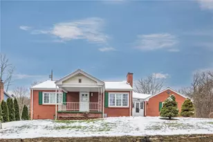 1062 Schultz Rd, Latrobe, PA 15650 - Photo 7