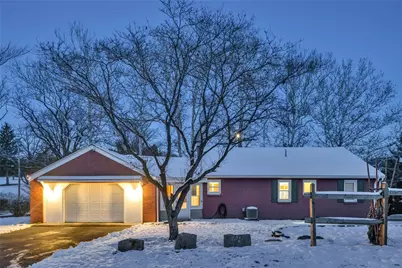 1062 Schultz Rd, Latrobe, PA 15650 - Photo 5