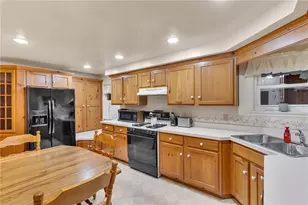 1062 Schultz Rd, Latrobe, PA 15650 - Photo 23