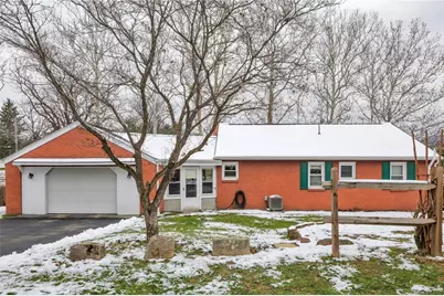 1062 Schultz Rd, Latrobe, PA 15650 - Photo 9