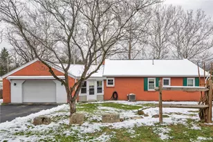 1062 Schultz Rd, Latrobe, PA 15650 - Photo 9