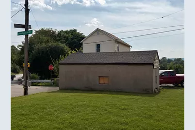 230 13th St, Ellwood City, PA 16117 - Photo 3
