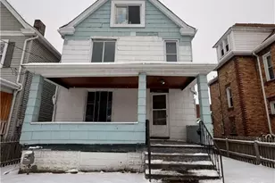 426 Wayne Ave, Ellwood City, PA 16117 - Photo 1