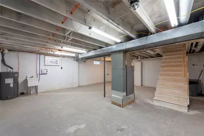 46 Alice Ln, Allegheny Township, PA 15656 - Photo 27