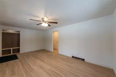 46 Alice Ln, Allegheny Township, PA 15656 - Photo 5