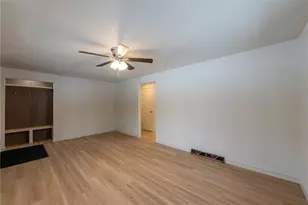 46 Alice Ln, Allegheny Township, PA 15656 - Photo 5