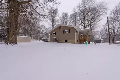 46 Alice Ln, Allegheny Township, PA 15656 - Photo 33