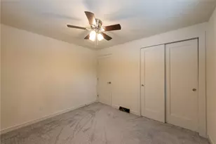 46 Alice Ln, Allegheny Township, PA 15656 - Photo 19