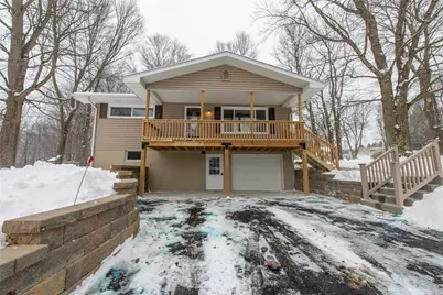 46 Alice Ln, Allegheny Township, PA 15656 - Photo 31