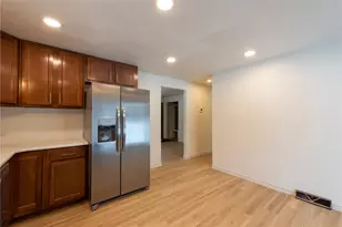 46 Alice Ln, Allegheny Township, PA 15656 - Photo 15