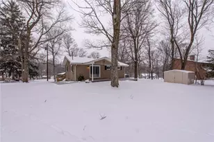 46 Alice Ln, Allegheny Township, PA 15656 - Photo 37