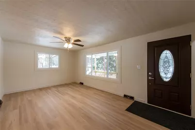 46 Alice Ln, Allegheny Township, PA 15656 - Photo 7