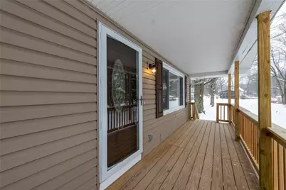 46 Alice Ln, Allegheny Township, PA 15656 - Photo 3