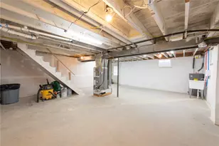 46 Alice Ln, Allegheny Township, PA 15656 - Photo 29