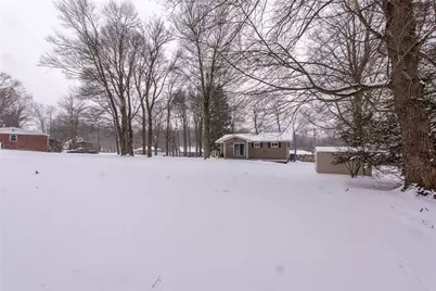 46 Alice Ln, Allegheny Township, PA 15656 - Photo 35