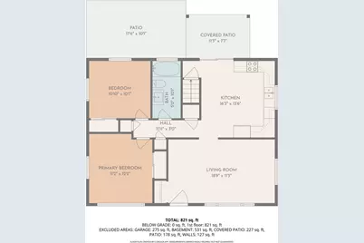 46 Alice Ln, Allegheny Township, PA 15656 - Photo 39