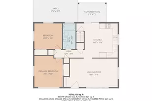 46 Alice Ln, Allegheny Township, PA 15656 - Photo 39