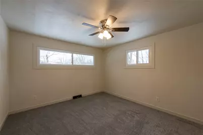 46 Alice Ln, Allegheny Township, PA 15656 - Photo 23