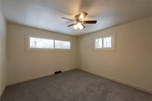 46 Alice Ln, Allegheny Township, PA 15656 - Photo 23