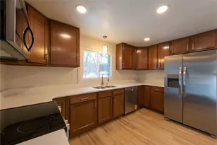 46 Alice Ln, Allegheny Township, PA 15656 - Photo 11