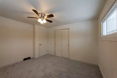 46 Alice Ln, Allegheny Township, PA 15656 - Photo 25