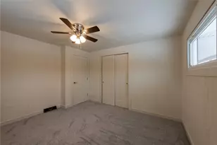 46 Alice Ln, Allegheny Township, PA 15656 - Photo 25