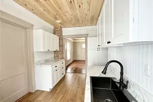 657 North St, Meadville City, PA 16335 - Photo 13