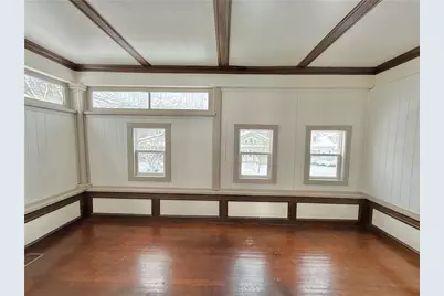 657 North St, Meadville City, PA 16335 - Photo 7