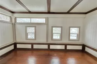 657 North St, Meadville City, PA 16335 - Photo 7