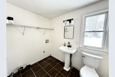 657 North St, Meadville City, PA 16335 - Photo 15