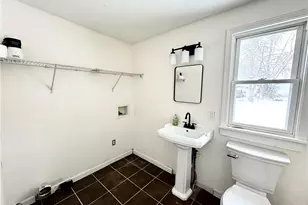 657 North St, Meadville City, PA 16335 - Photo 15