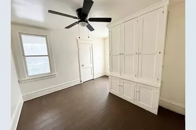 657 North St, Meadville City, PA 16335 - Photo 19