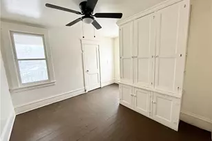 657 North St, Meadville City, PA 16335 - Photo 19