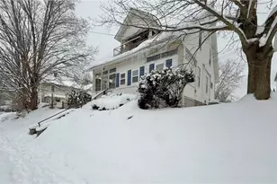 657 North St, Meadville City, PA 16335 - Photo 21