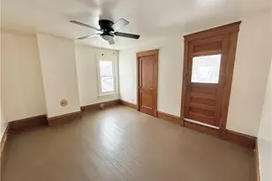 657 North St, Meadville City, PA 16335 - Photo 17