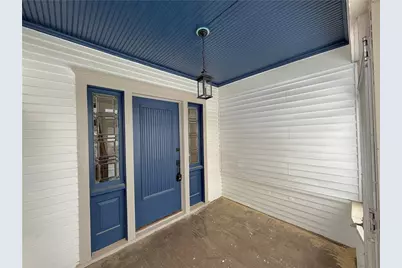 657 North St, Meadville City, PA 16335 - Photo 3