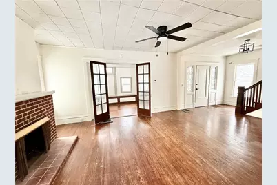 657 North St, Meadville City, PA 16335 - Photo 5