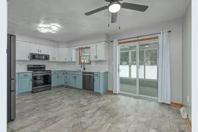 50 Prosperity St, Carroll Twp, PA 15063 - Photo 13