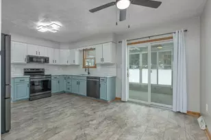 50 Prosperity St, Carroll Twp, PA 15063 - Photo 13