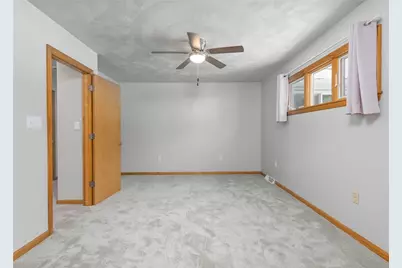 50 Prosperity St, Carroll Twp, PA 15063 - Photo 31