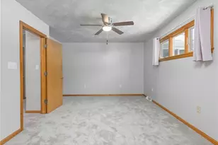 50 Prosperity St, Carroll Twp, PA 15063 - Photo 31