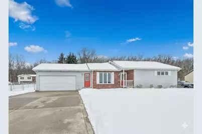 50 Prosperity St, Carroll Twp, PA 15063 - Photo 1