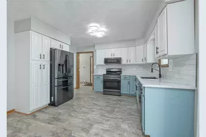 50 Prosperity St, Carroll Twp, PA 15063 - Photo 11