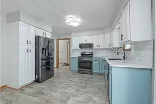 50 Prosperity St, Carroll Twp, PA 15063 - Photo 11