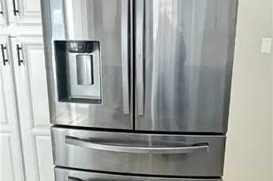 50 Prosperity St, Carroll Twp, PA 15063 - Photo 17