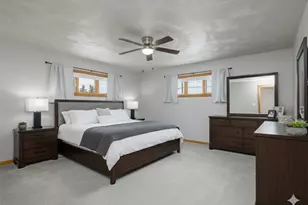 50 Prosperity St, Carroll Twp, PA 15063 - Photo 23