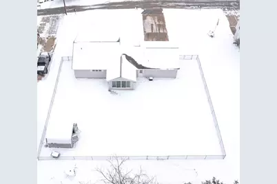 50 Prosperity St, Carroll Twp, PA 15063 - Photo 3